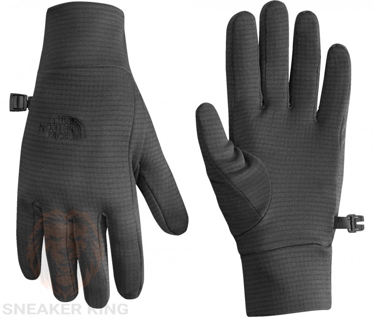 Рукавички The North Face flashdry gloves NF0A334L0C5